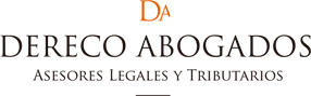 Dereco Abogados Logo